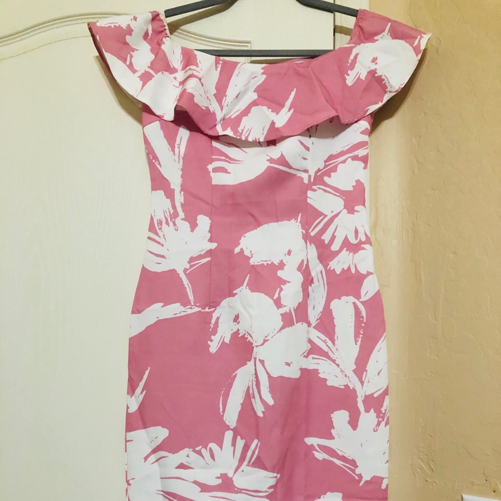 Women Dresses